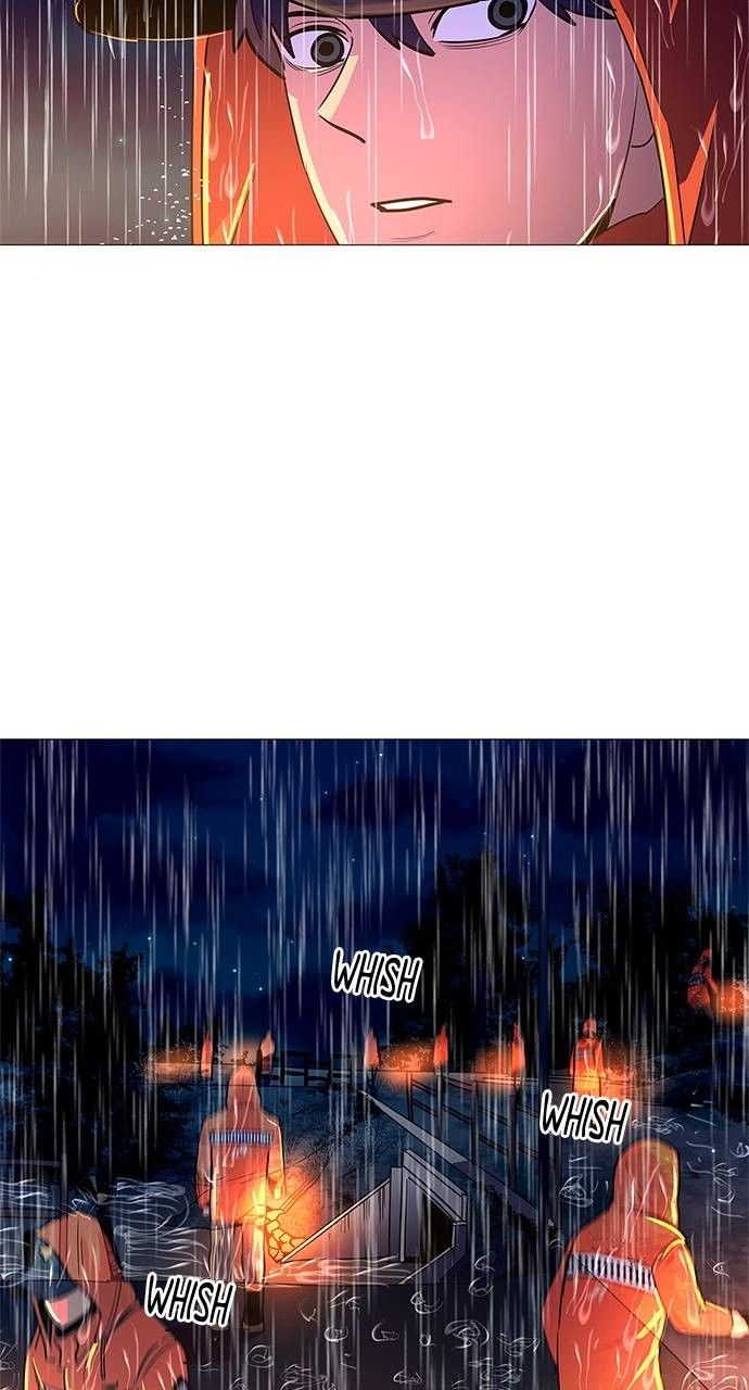 1 Second chapter 81 page 53