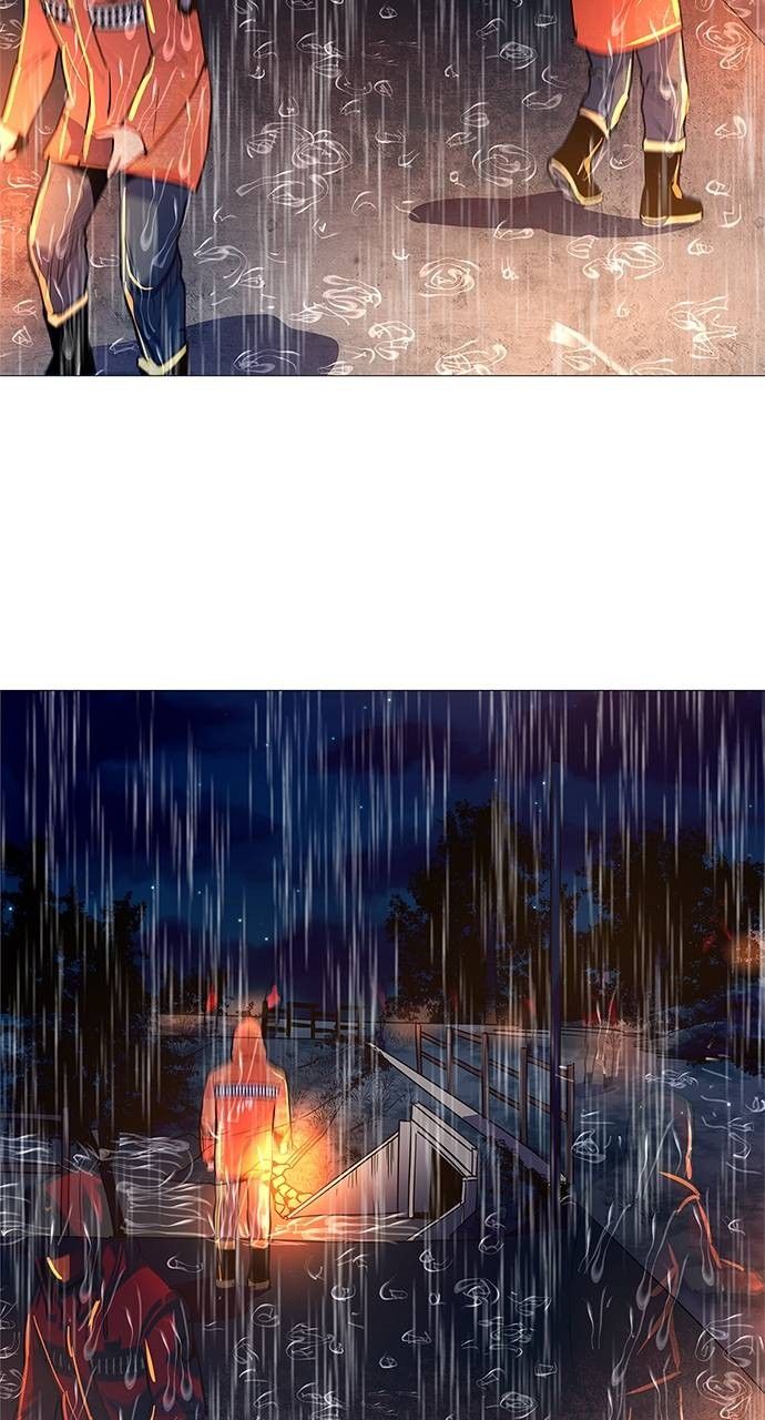 1 Second chapter 81 page 54