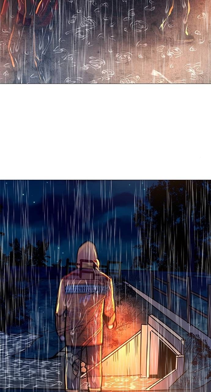 1 Second chapter 81 page 55