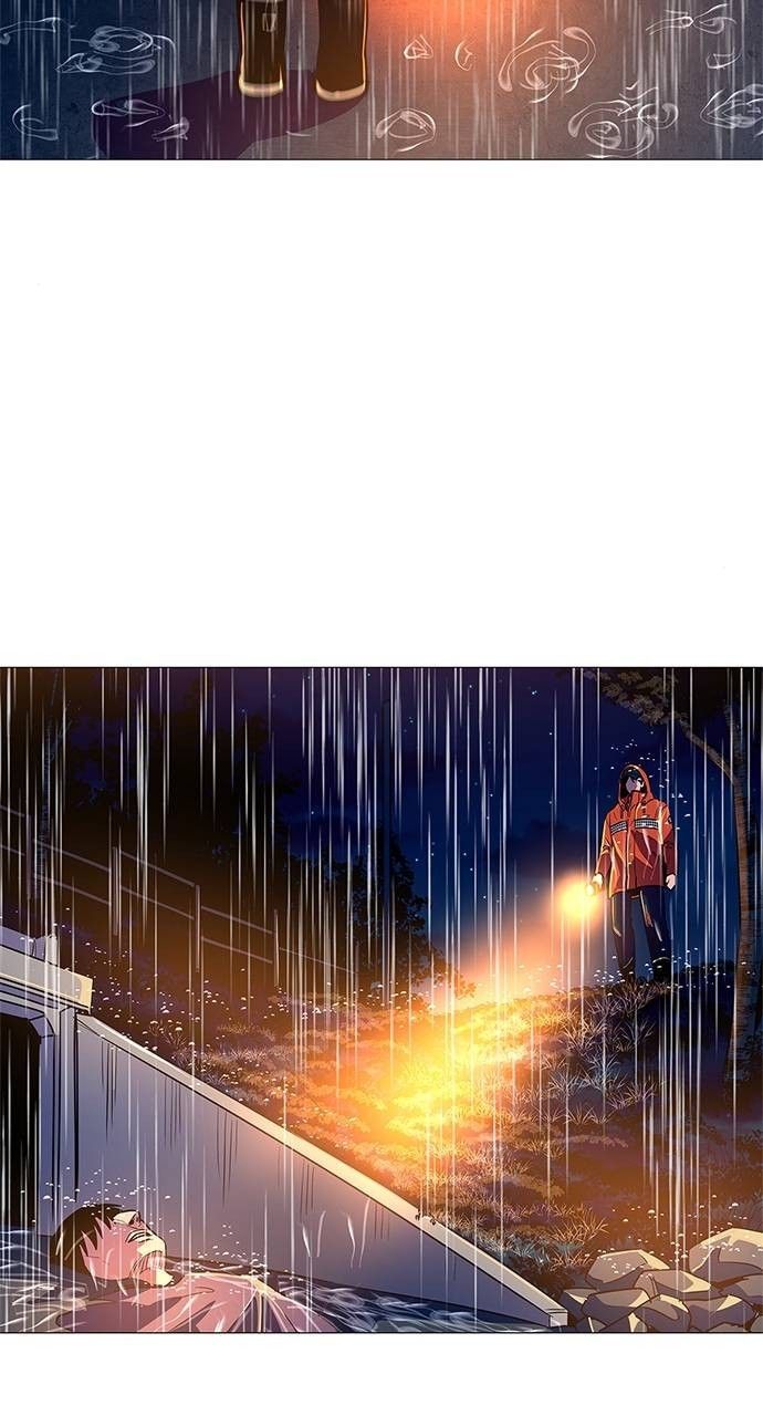 1 Second chapter 81 page 56