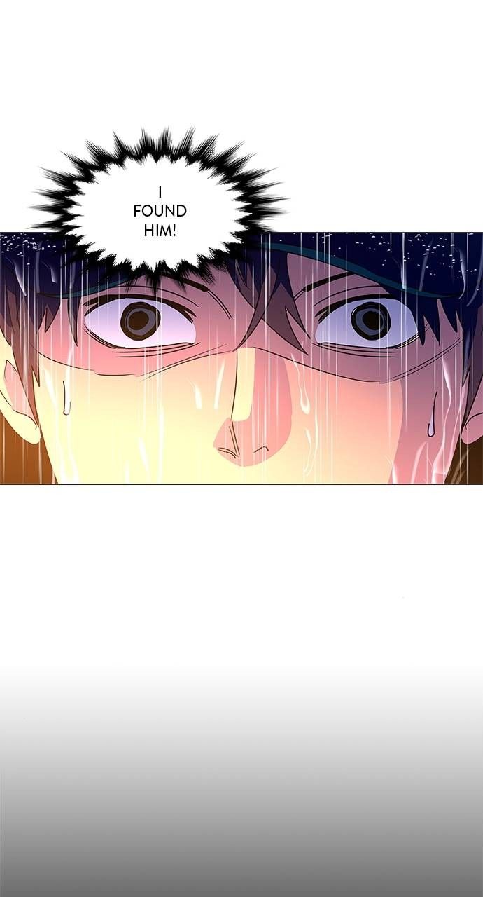 1 Second chapter 81 page 57