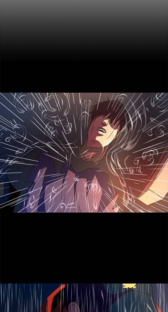 1 Second chapter 81 page 58