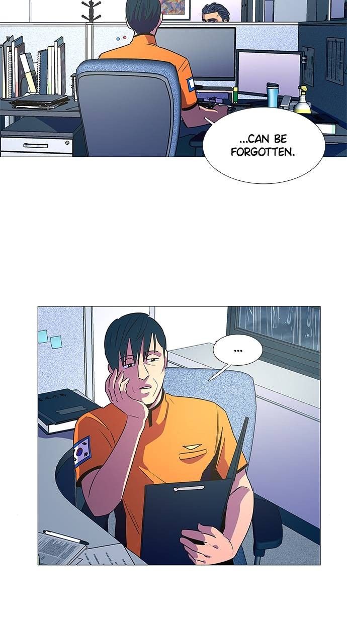 1 Second chapter 81 page 6