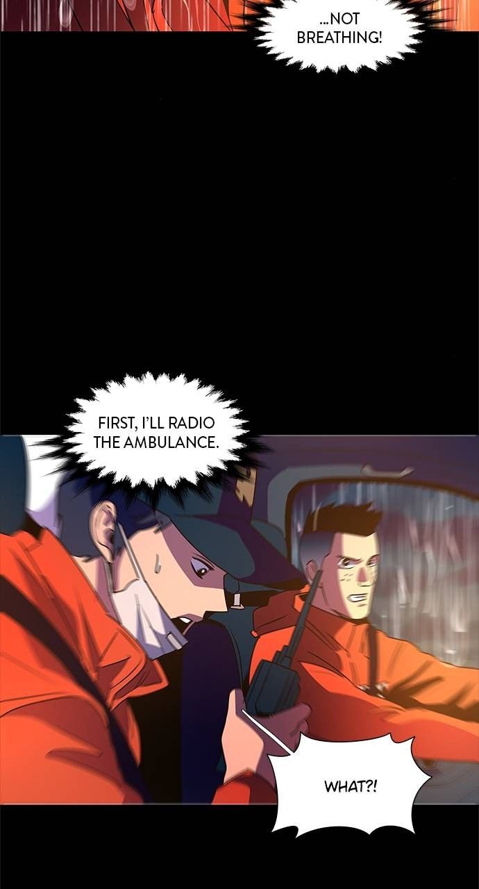 1 Second chapter 81 page 60