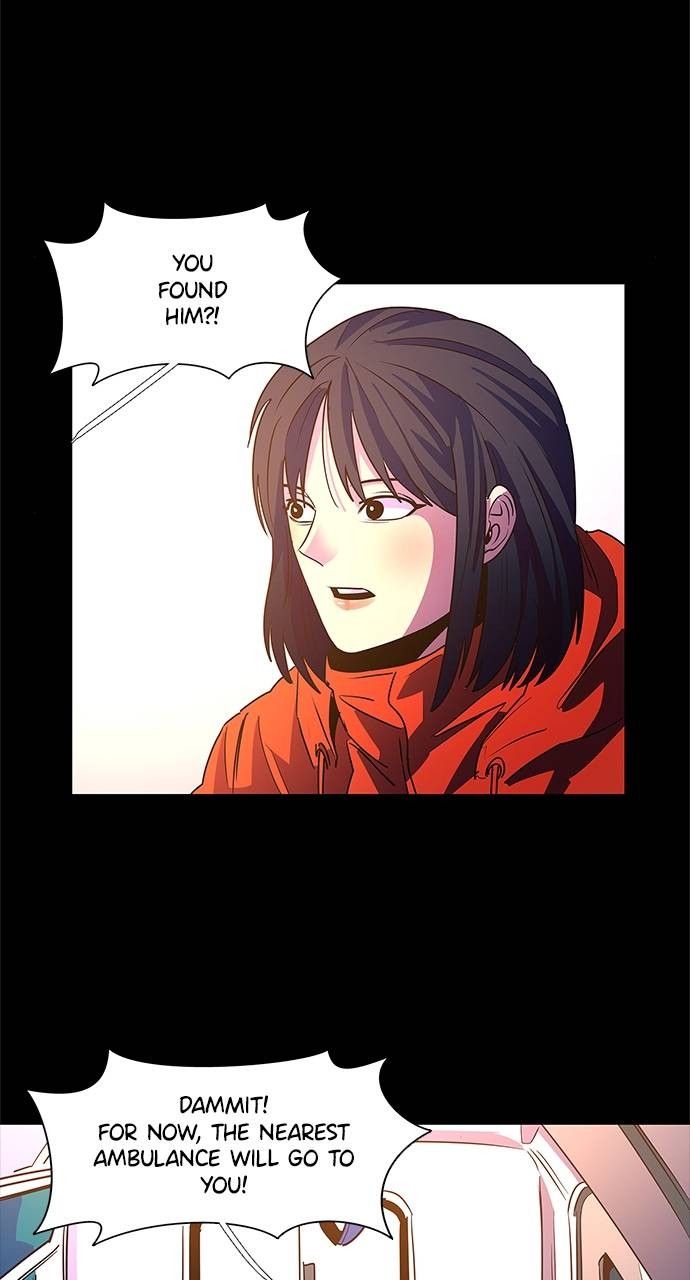 1 Second chapter 81 page 61