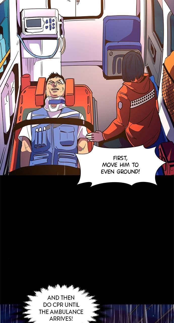 1 Second chapter 81 page 62