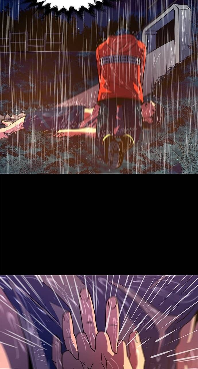 1 Second chapter 81 page 63