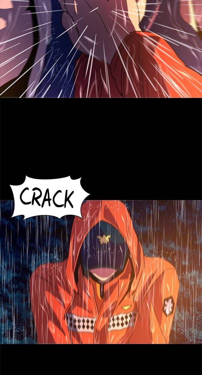 1 Second chapter 81 page 64