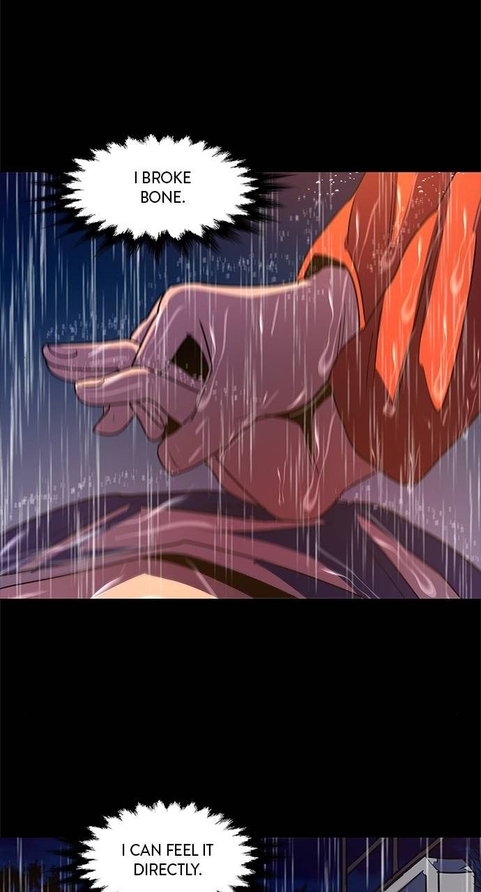 1 Second chapter 81 page 65