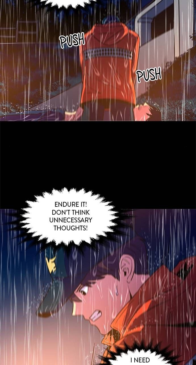 1 Second chapter 81 page 66