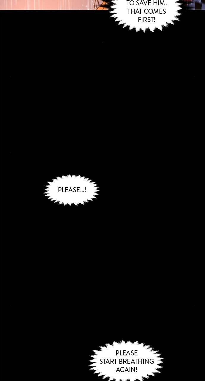 1 Second chapter 81 page 67