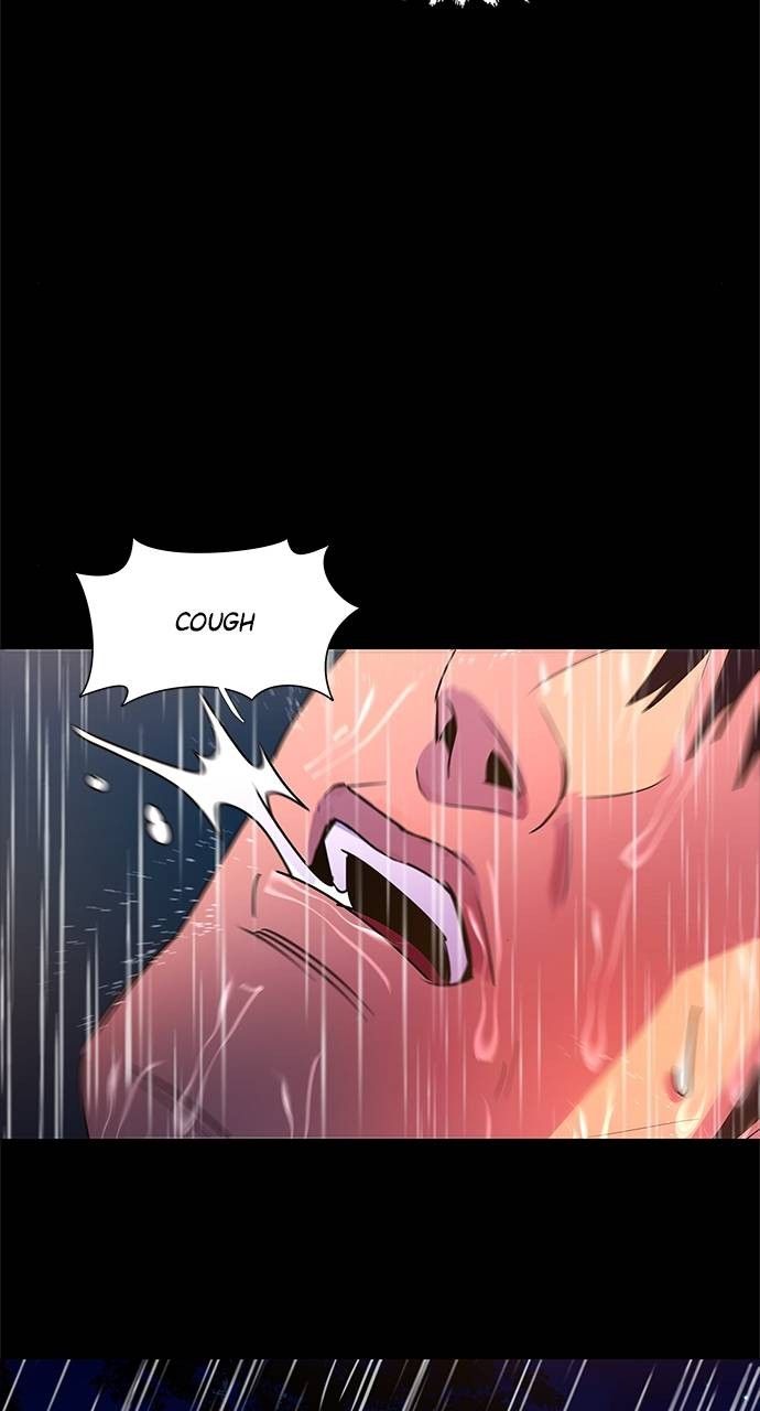 1 Second chapter 81 page 68