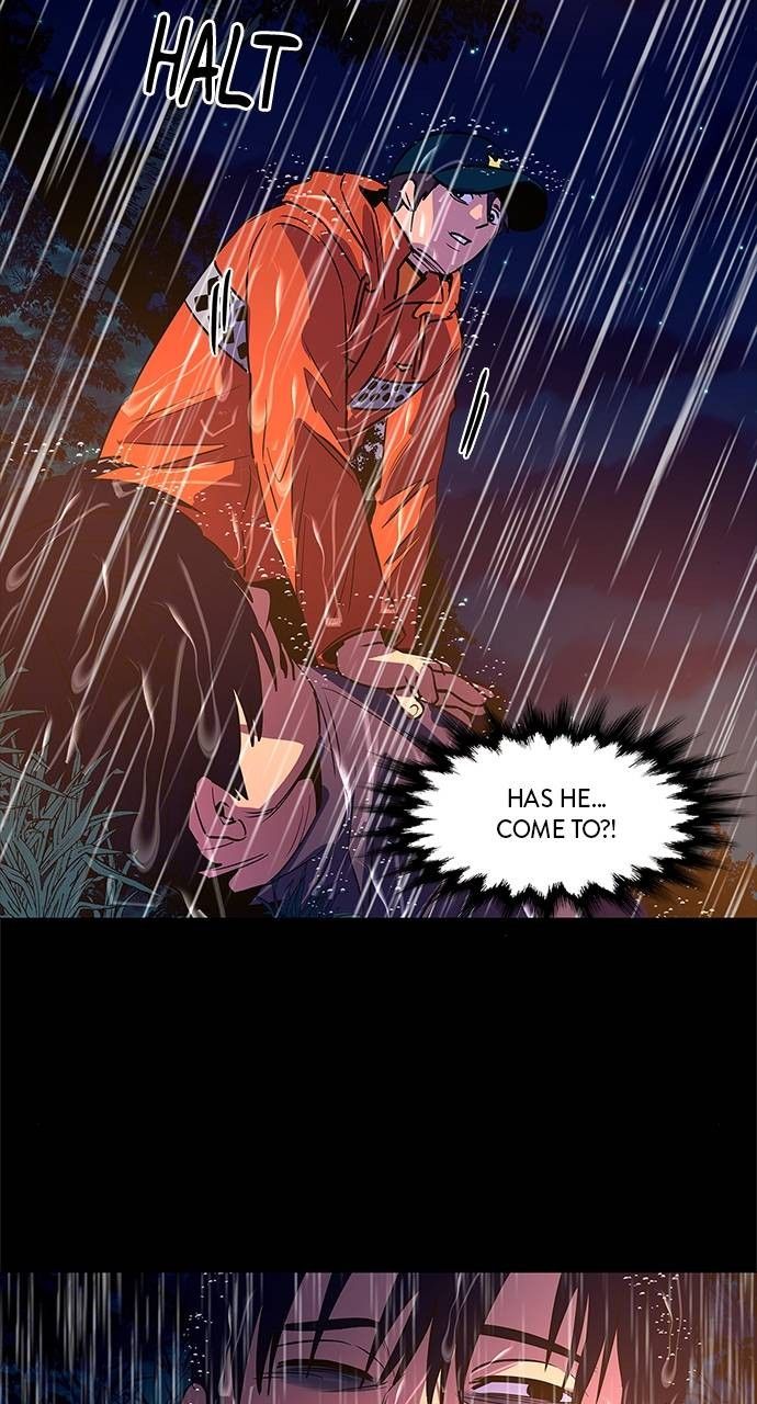 1 Second chapter 81 page 69