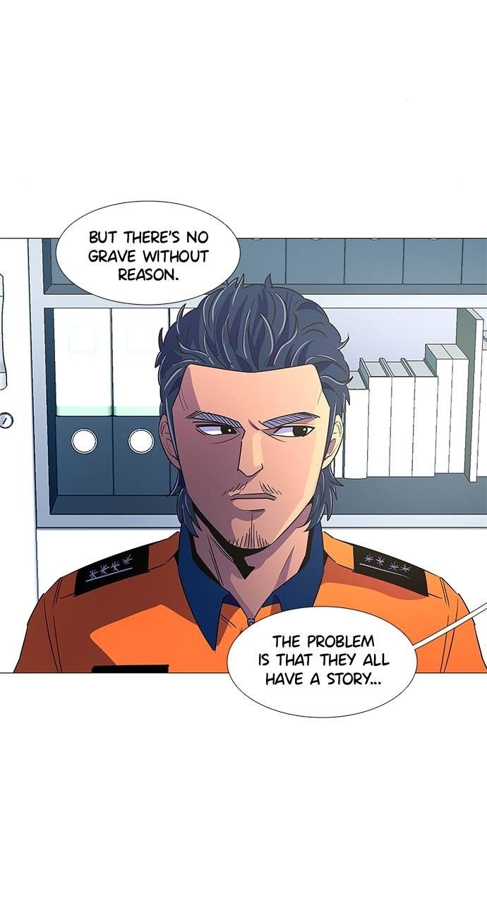 1 Second chapter 81 page 7