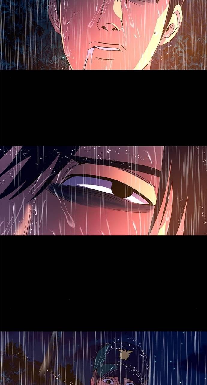 1 Second chapter 81 page 70