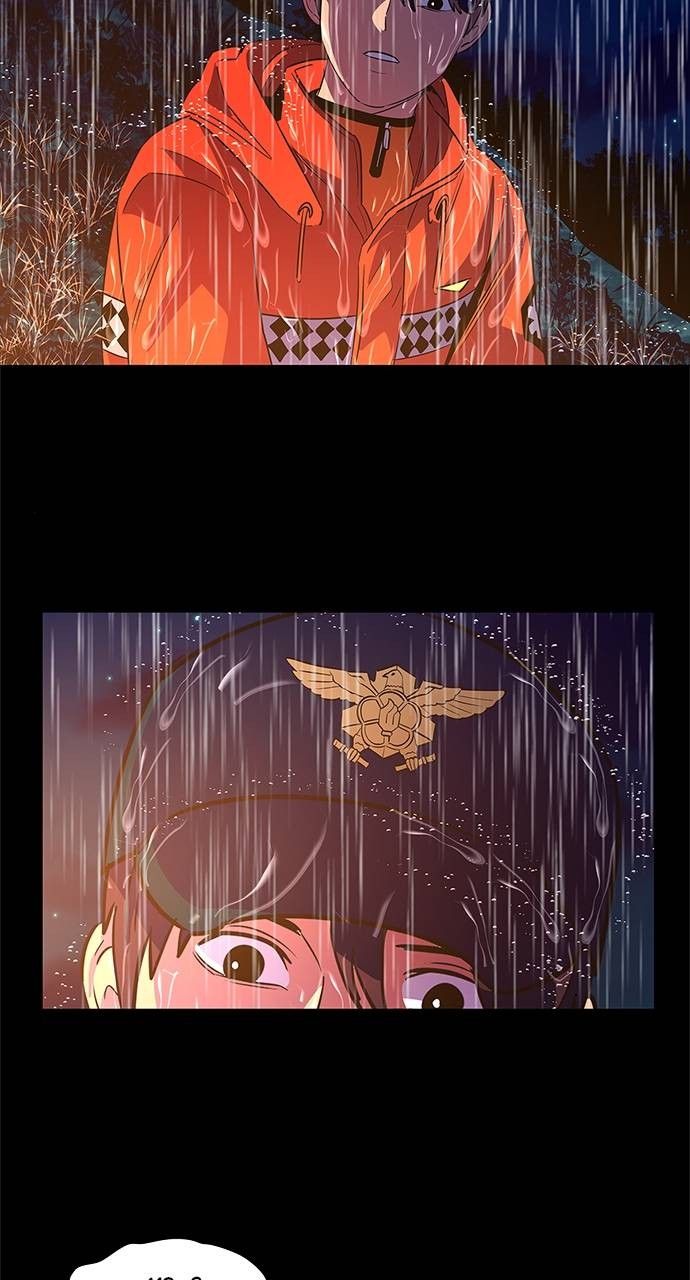 1 Second chapter 81 page 71