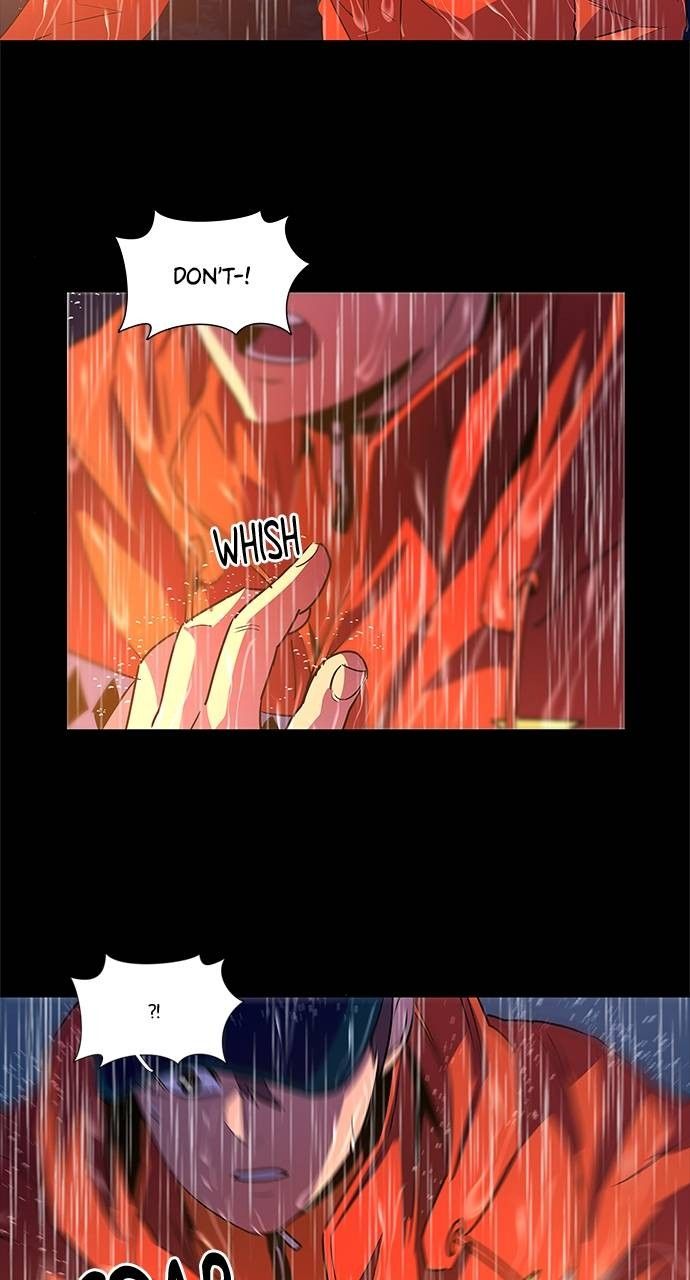 1 Second chapter 81 page 73