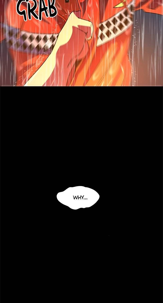 1 Second chapter 81 page 74