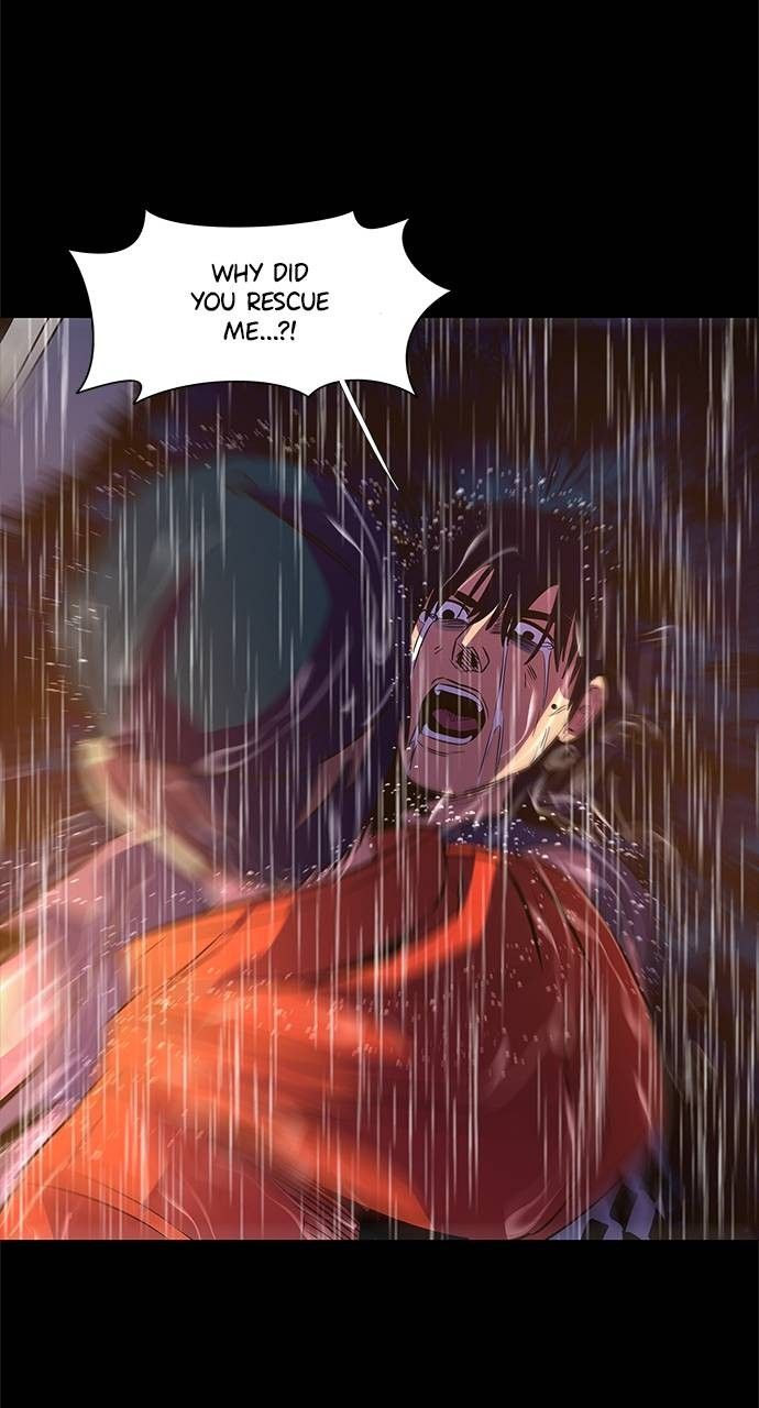 1 Second chapter 81 page 75