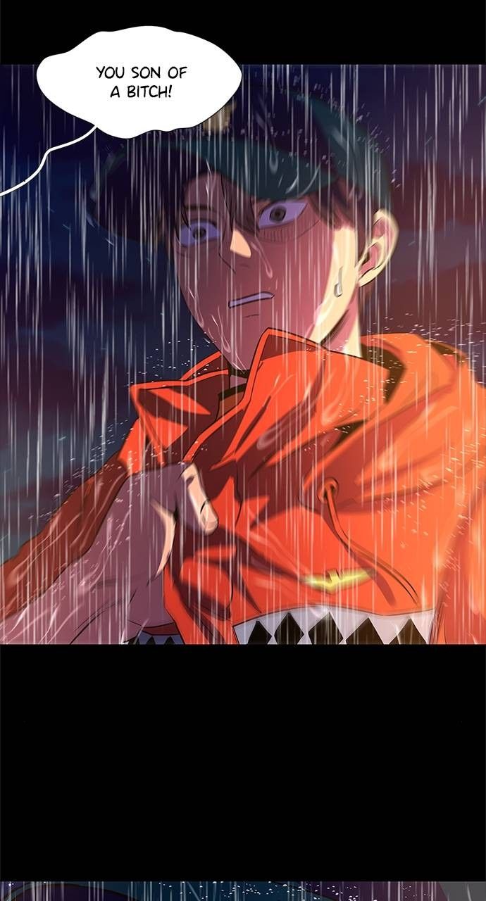 1 Second chapter 81 page 77