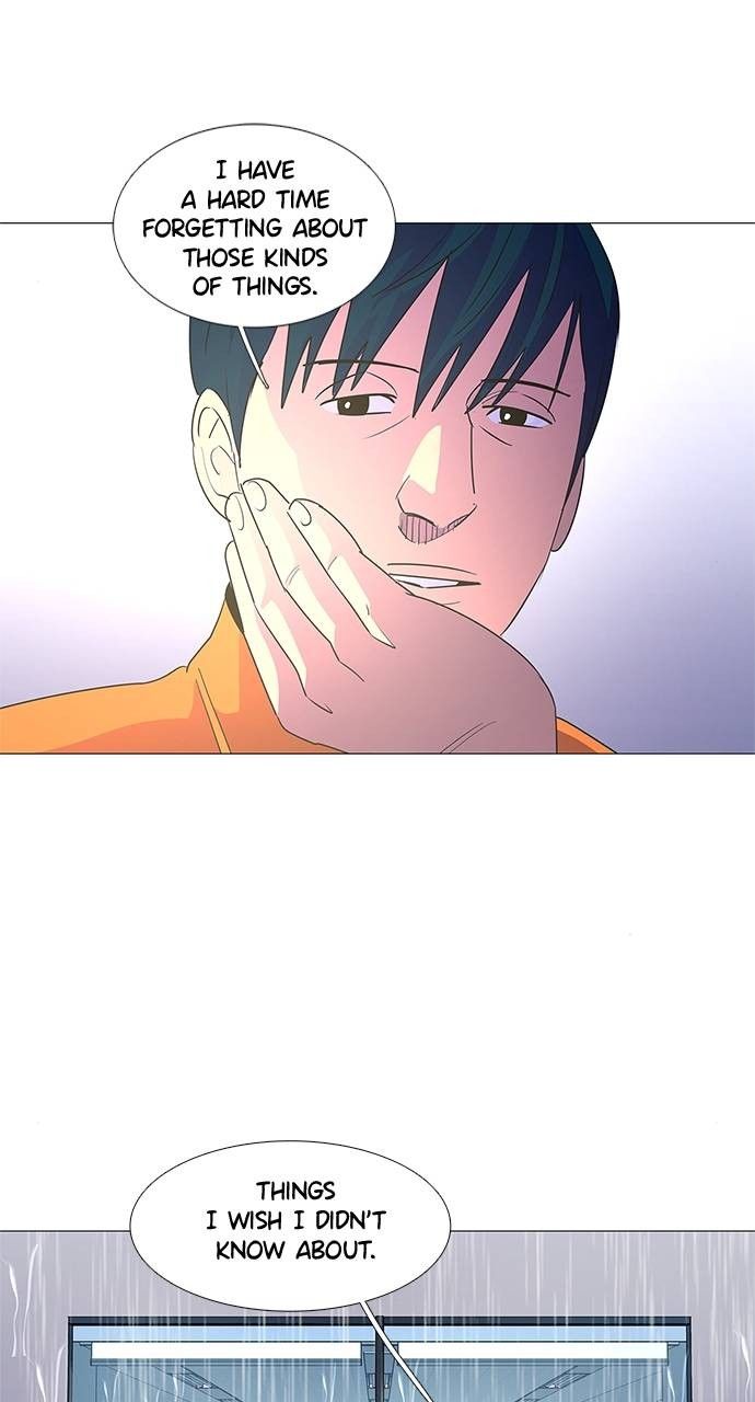 1 Second chapter 81 page 8