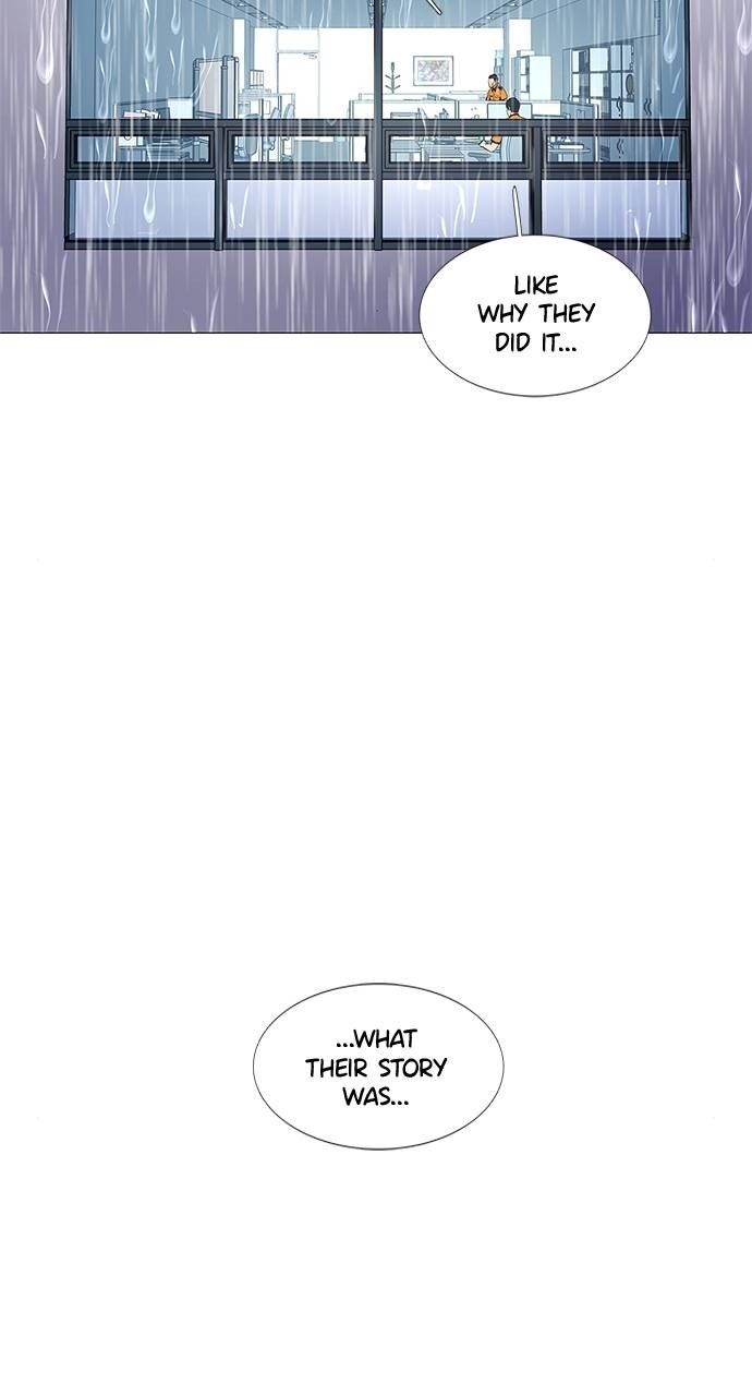 1 Second chapter 81 page 9