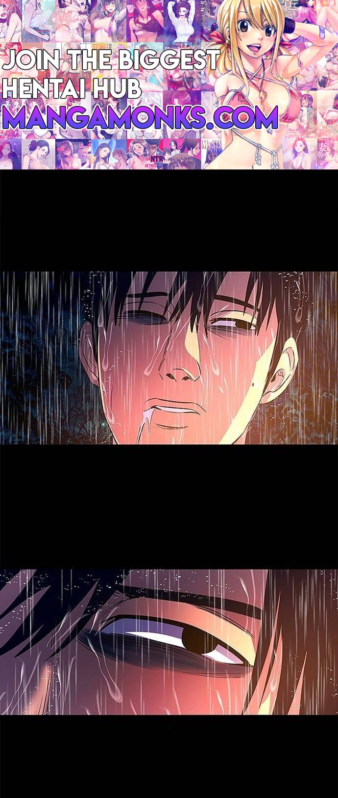 1 Second chapter 82 page 1