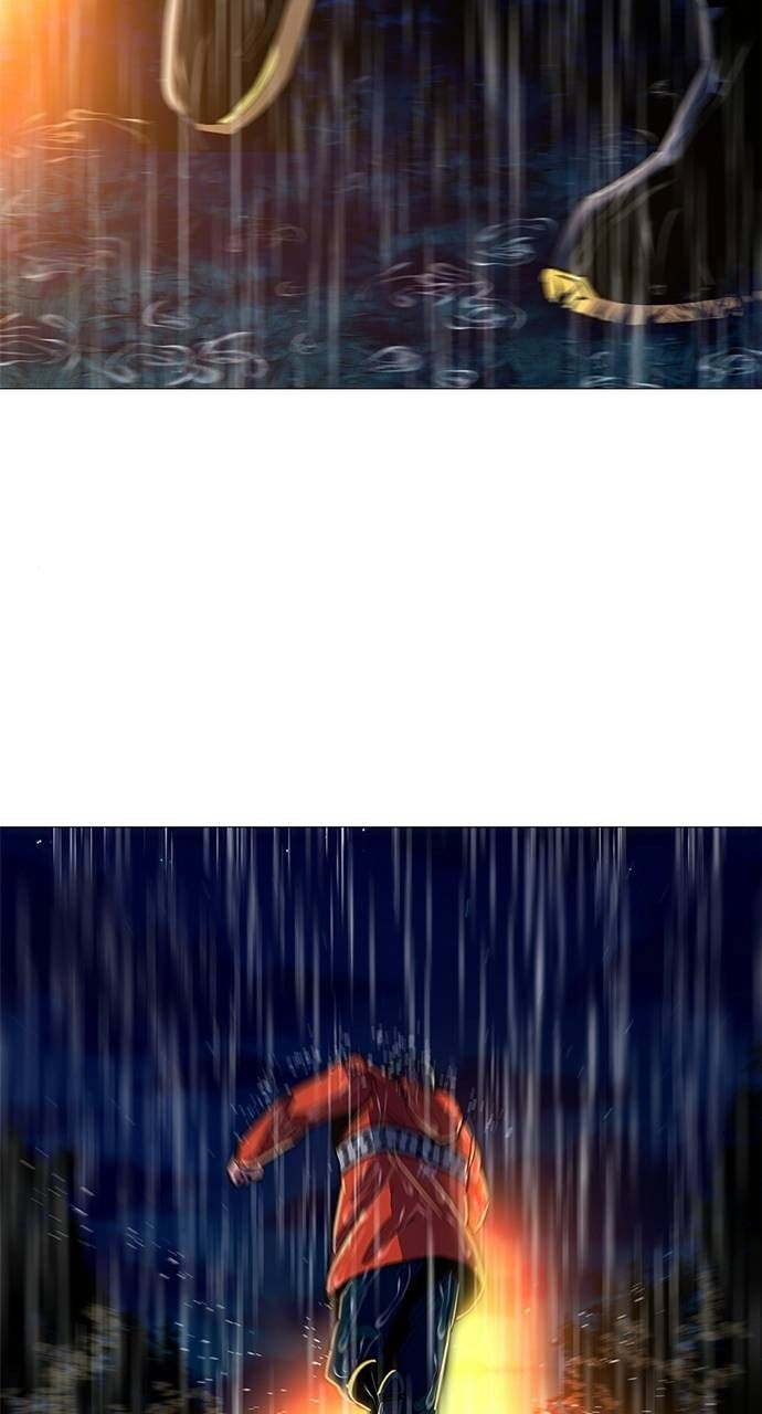 1 Second chapter 82 page 13