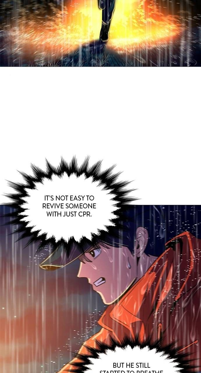 1 Second chapter 82 page 14