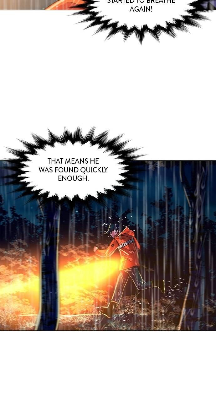 1 Second chapter 82 page 15