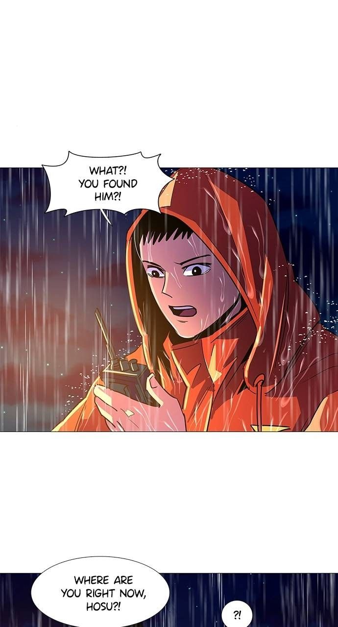 1 Second chapter 82 page 18