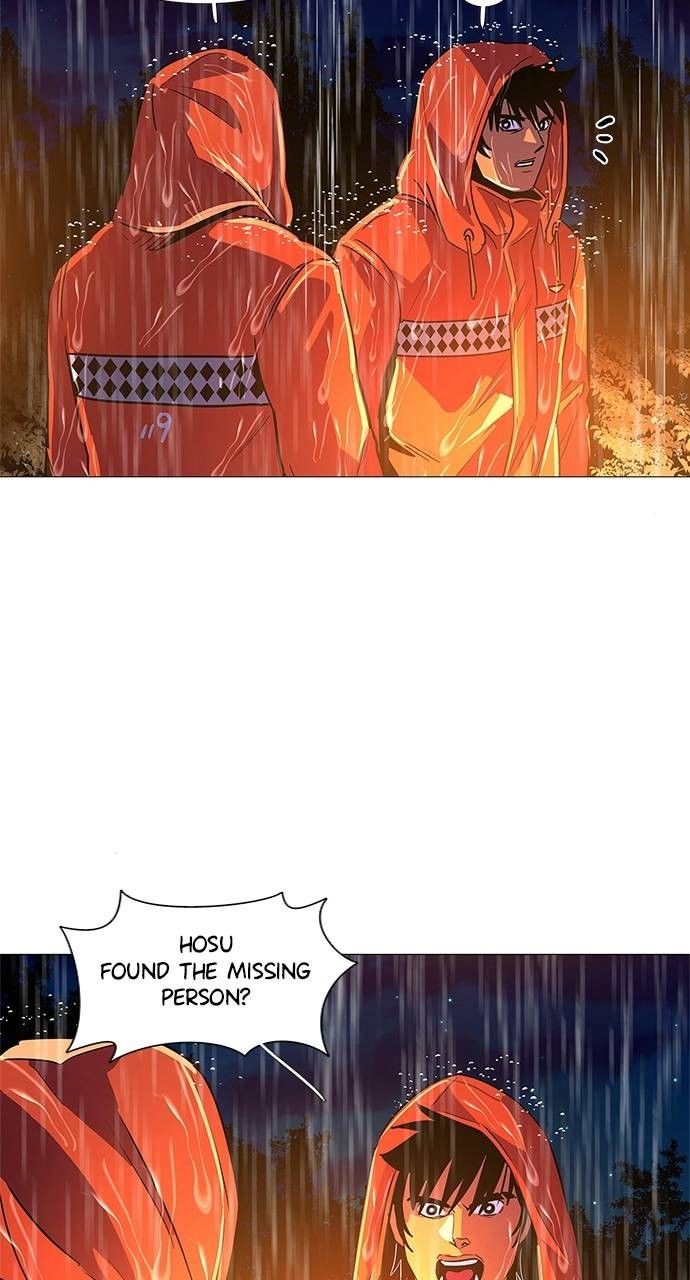 1 Second chapter 82 page 19