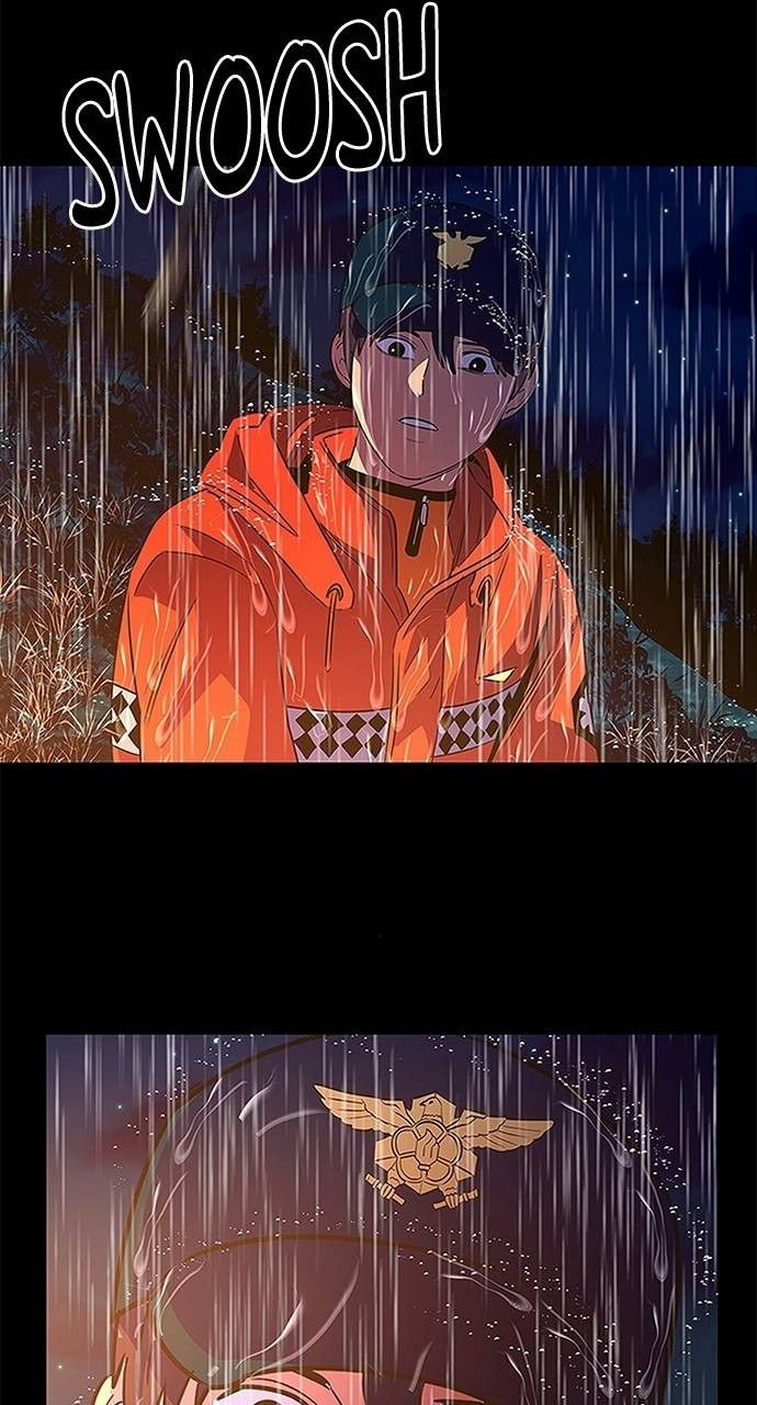 1 Second chapter 82 page 2