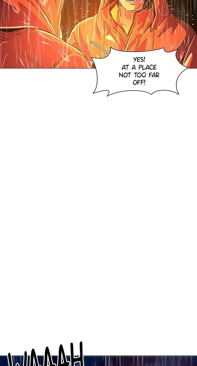 1 Second chapter 82 page 20