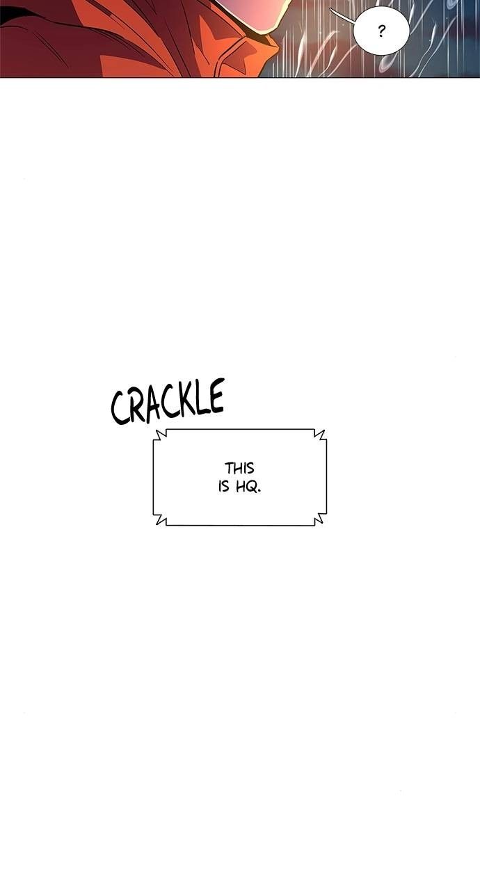 1 Second chapter 82 page 22