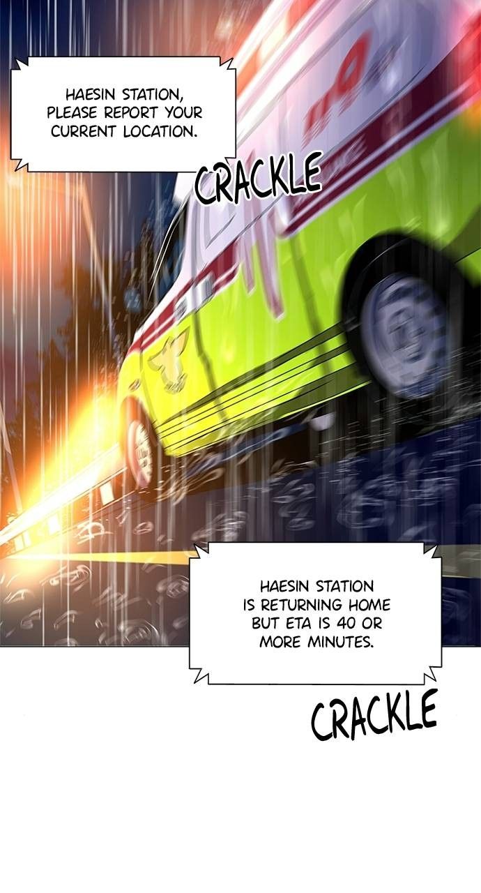 1 Second chapter 82 page 28