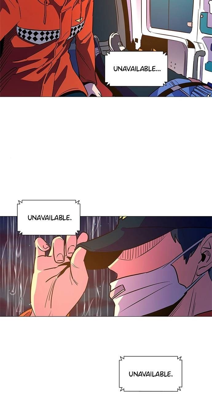 1 Second chapter 82 page 30