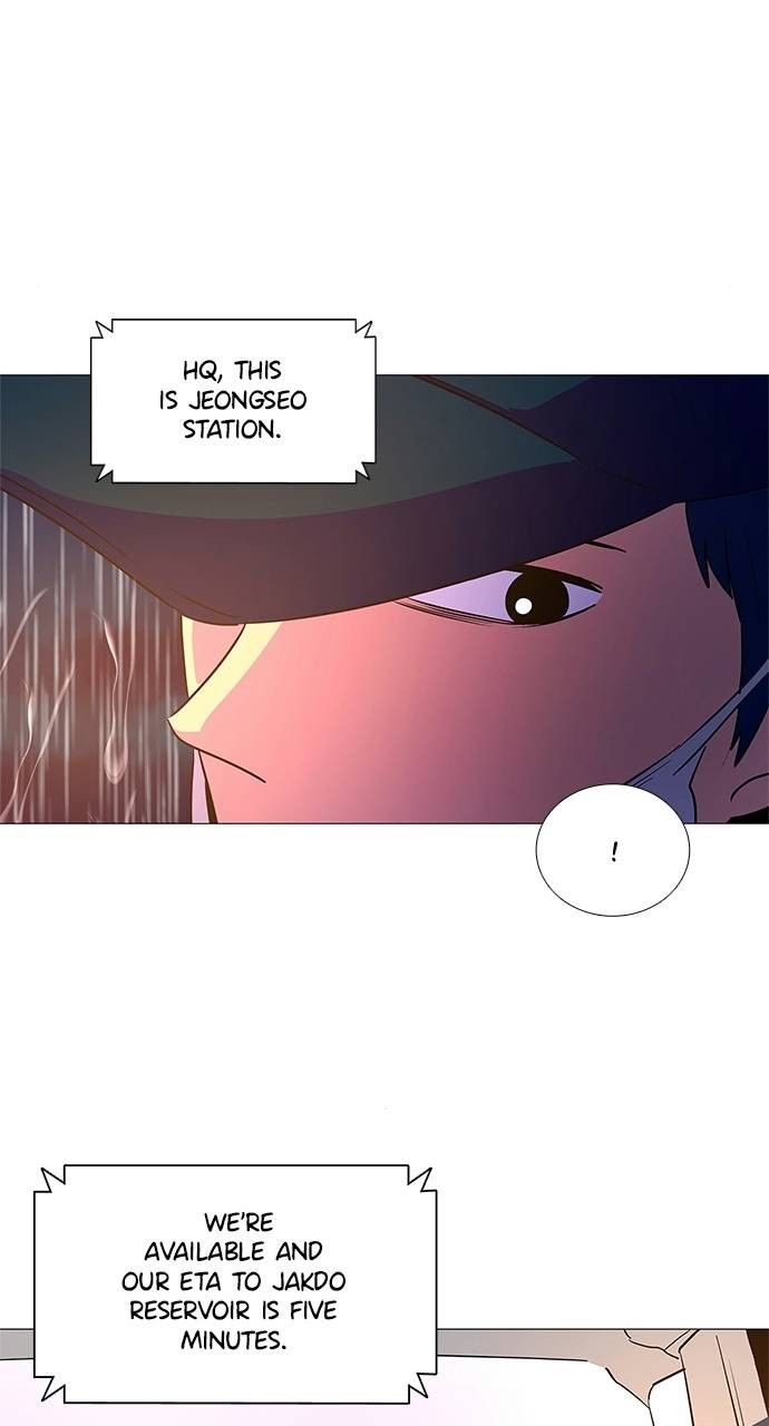 1 Second chapter 82 page 31