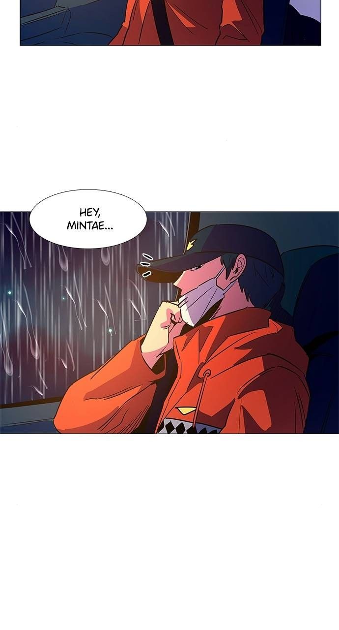 1 Second chapter 82 page 33