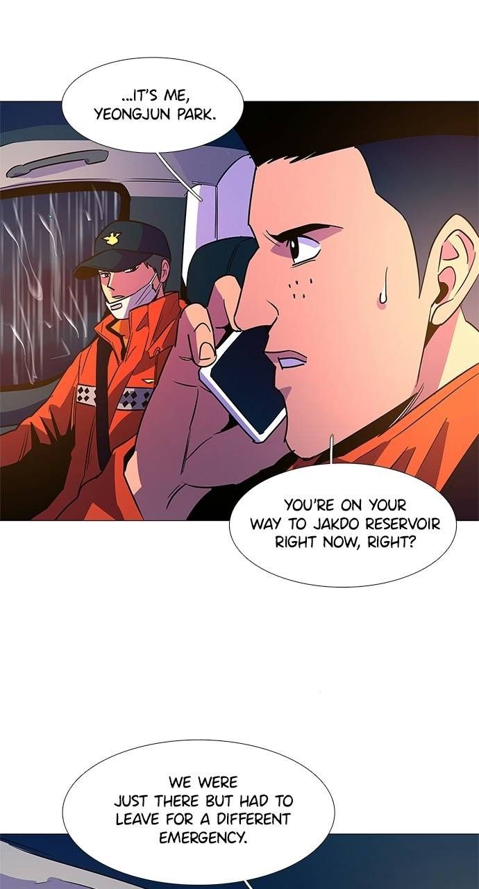 1 Second chapter 82 page 34