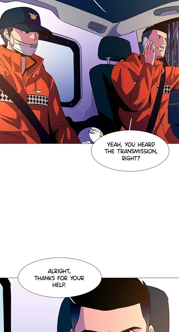 1 Second chapter 82 page 35