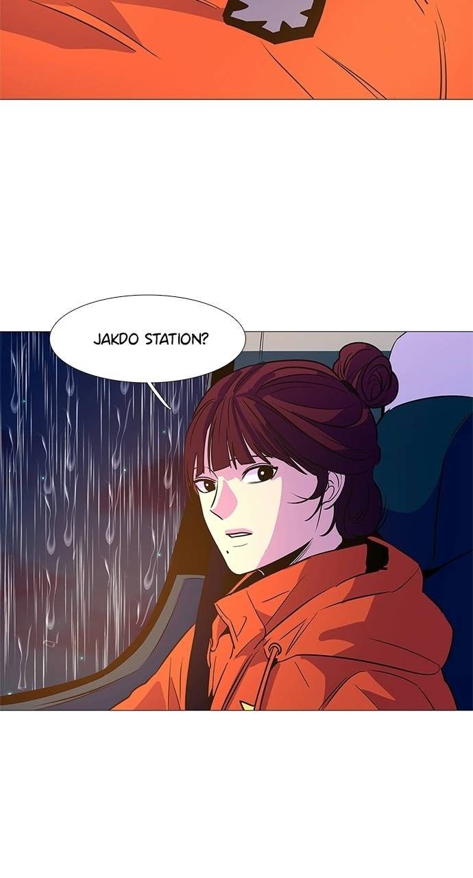 1 Second chapter 82 page 38