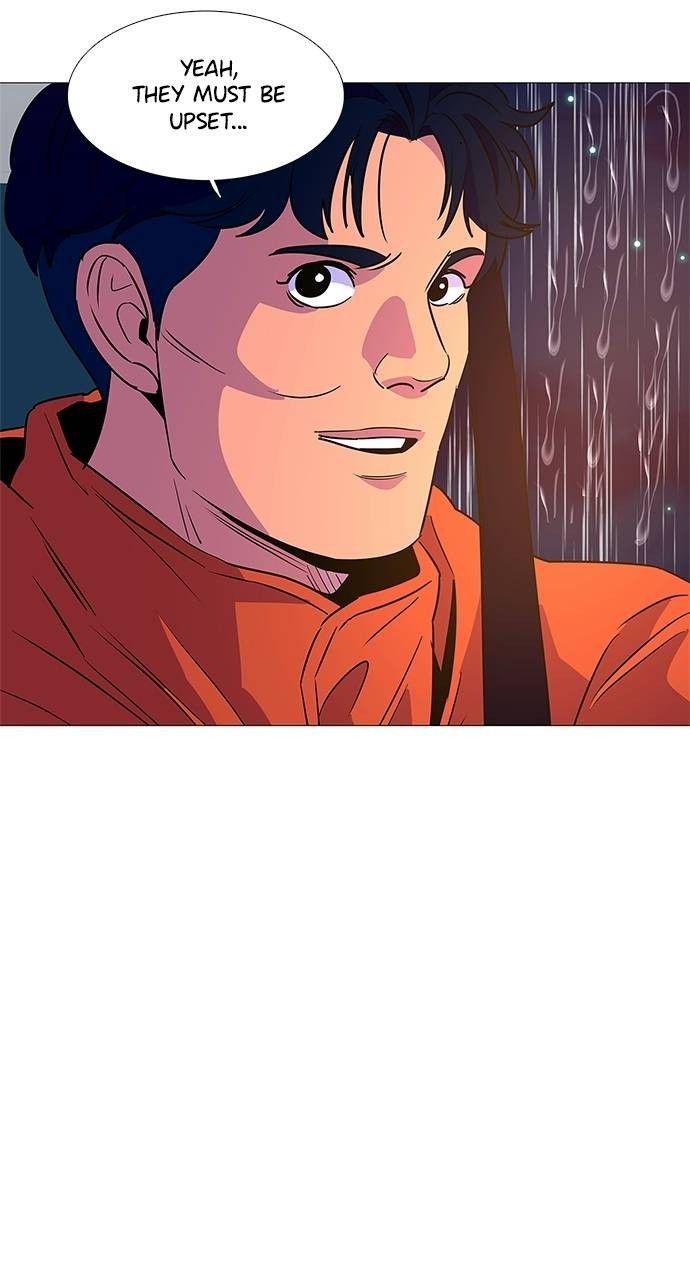 1 Second chapter 82 page 39