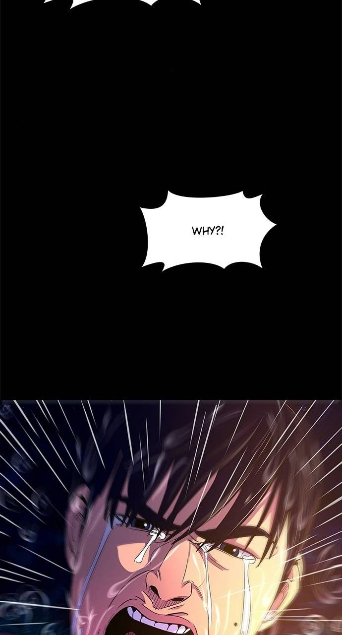 1 Second chapter 82 page 4