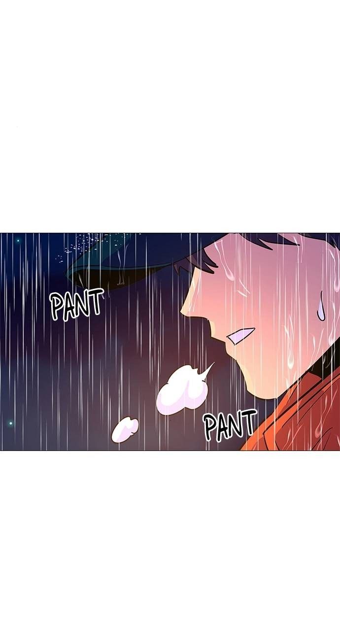 1 Second chapter 82 page 41