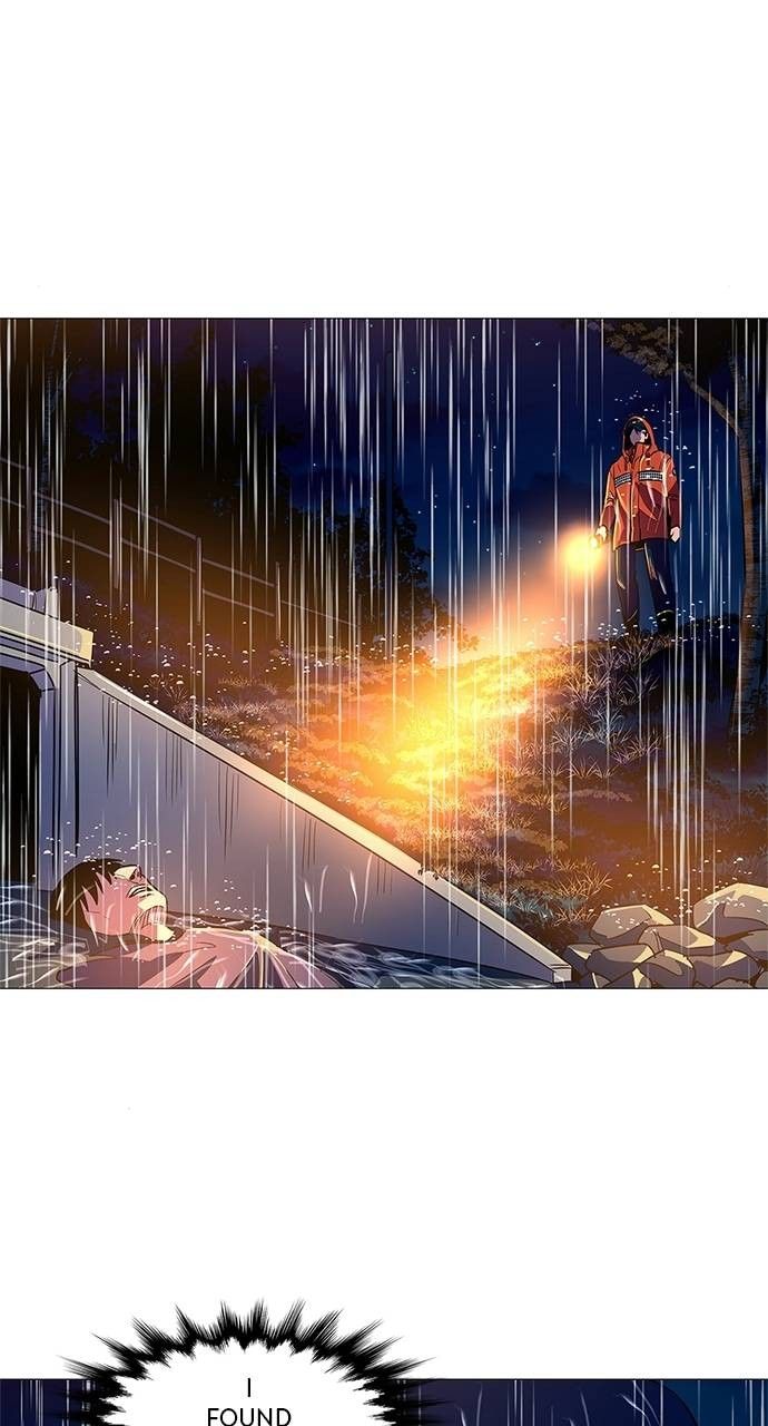 1 Second chapter 82 page 42