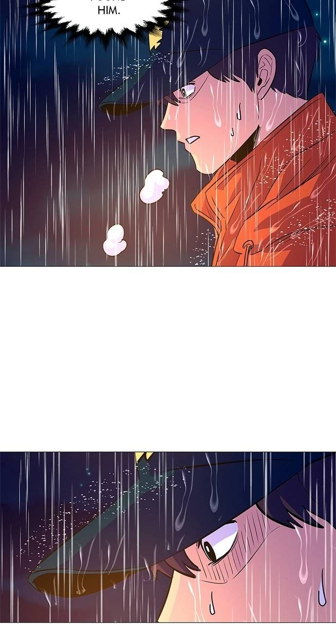 1 Second chapter 82 page 43