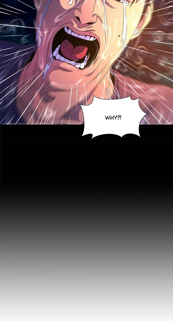 1 Second chapter 82 page 45