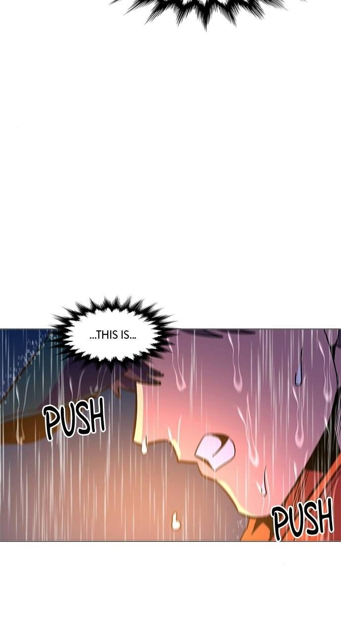 1 Second chapter 82 page 51