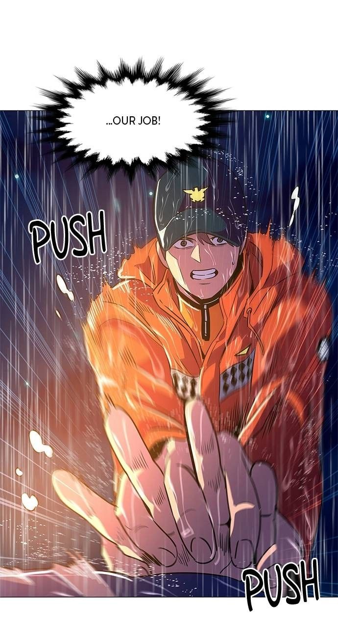 1 Second chapter 82 page 52